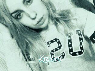 _Kristy_