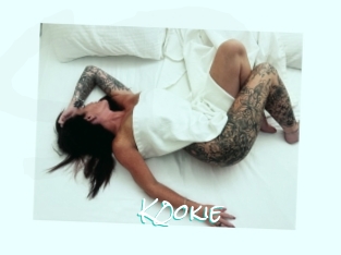 K0okie