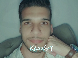 Kaaii69