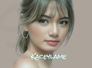 Kaceylame