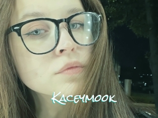 Kaceymook
