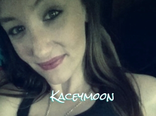 Kaceymoon
