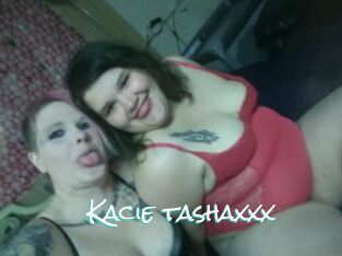 Kacie_tashaxxx