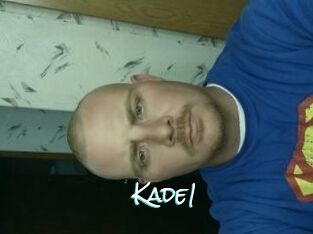 Kade1
