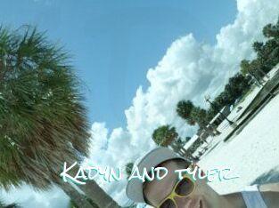 Kadyn_and_tyler