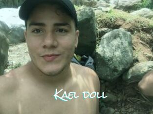Kael_doll