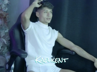 Kaelkent