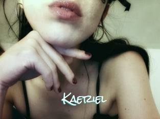 Kaeriel