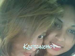 Kafrinehot