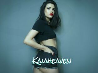 Kaiaheaven