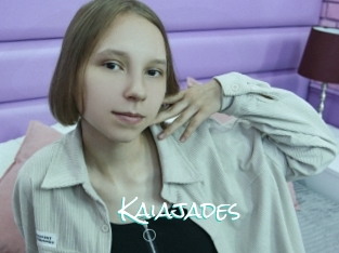 kaiajades Sensuality Dream