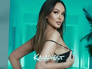 Kaiawest