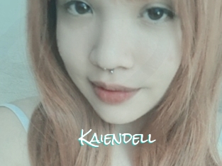 Kaiendell