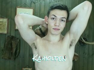 Kaiholden