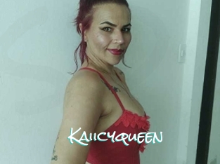 kaiicyqueen Sensuality Dream