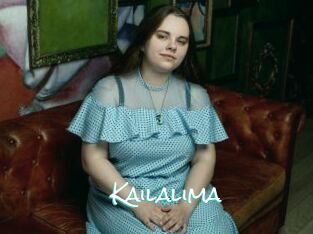 Kailalima