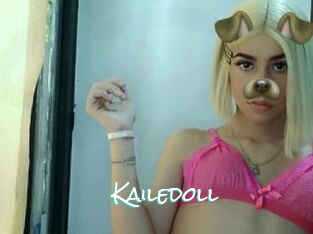 Kailedoll