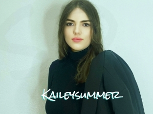 Kaileysummer