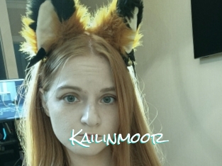 Kailinmoor