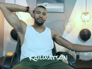 Kailwatson