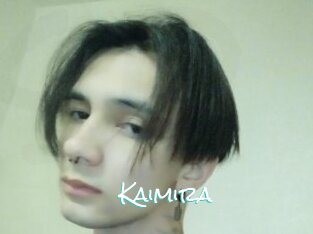 Kaimira