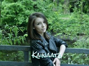 Kainaata