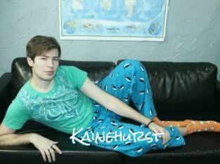 Kainehurst