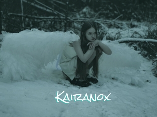 Kairanox