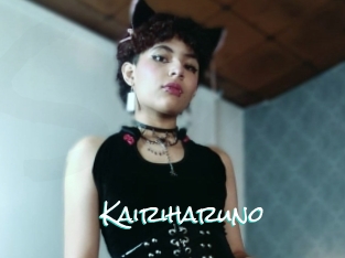 Kairiharuno
