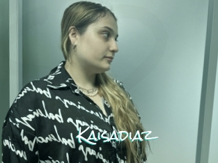 Kaisadiaz