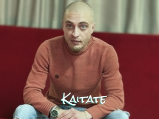 kaitate Sensuality Dream