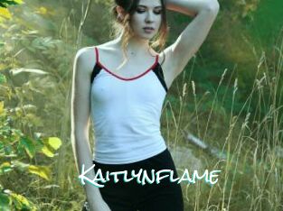 Kaitlynflame