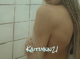 Kaitlynn21