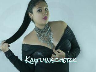 Kaitlynscherk