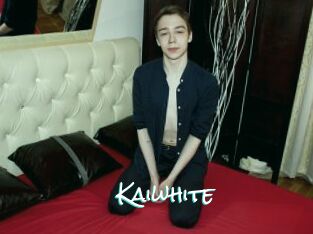 Kaiwhite