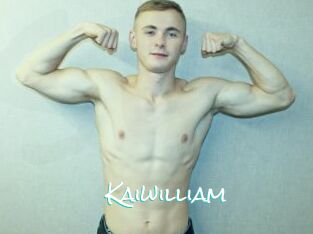 Kaiwilliam