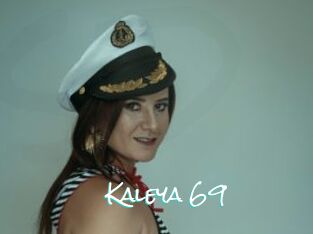 Kaleya_69