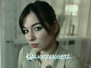 kaligrenger Sensuality Dream