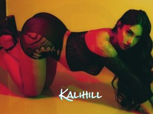 kalihill Sensuality Dream