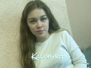 Kallyshot