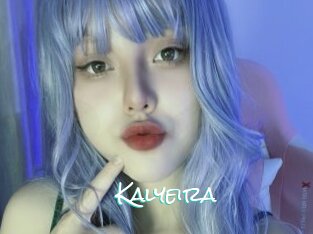 kalyeira Sensuality Dream