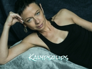 Kalypsolips