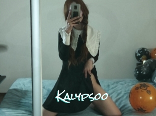 Kalypsoo