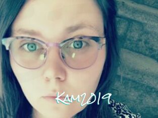 Kam2019