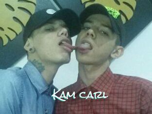 Kam_carl