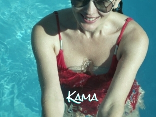 Kama