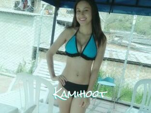 Kamihoot