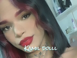 Kamil_dolll