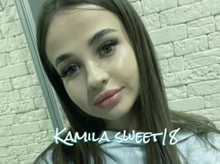 Kamila_sweet18