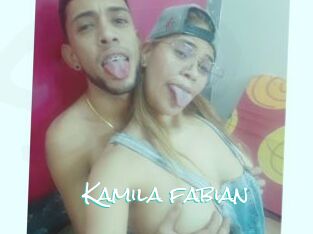 Kamila_fabian